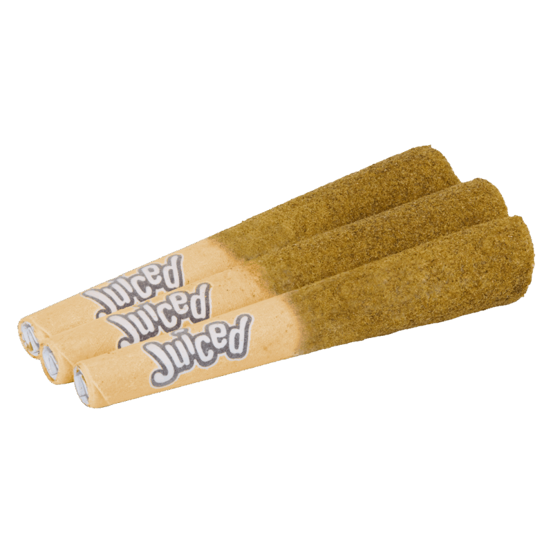 Good Supply Juiced Extreme PR - Image 4