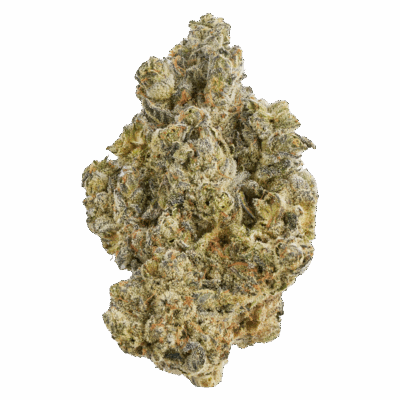 Broken Coast 7g - La Bomba 7g Flower