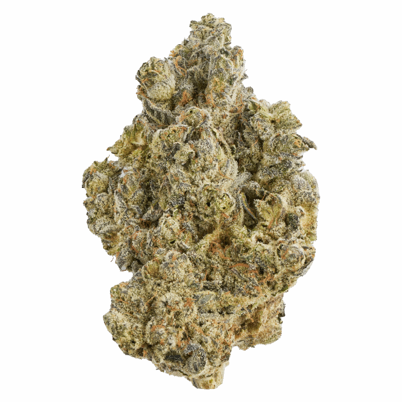 Broken Coast 7g - Image 4