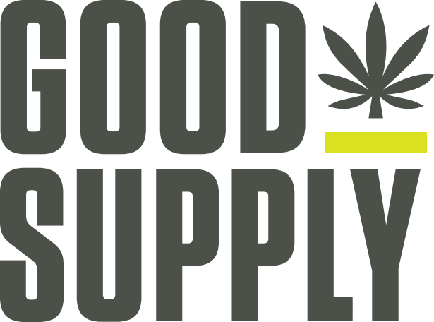 Good Supply Single