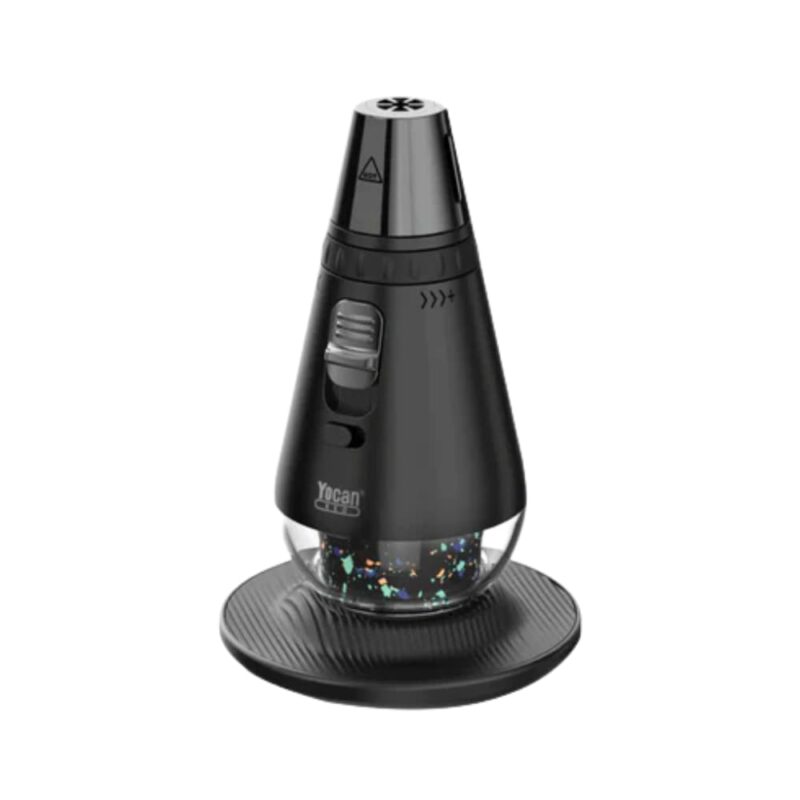 Yocan Gavin Torch - Image 2