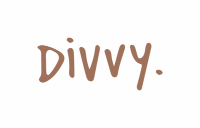 Divvy 7g