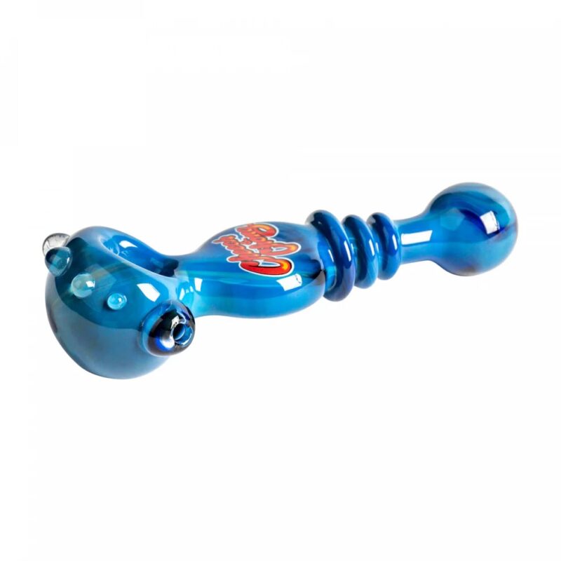 Cheech & Chong Pipes - Image 2