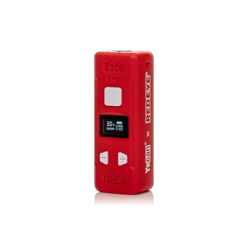 Yocan Kodo Pro - Image 6