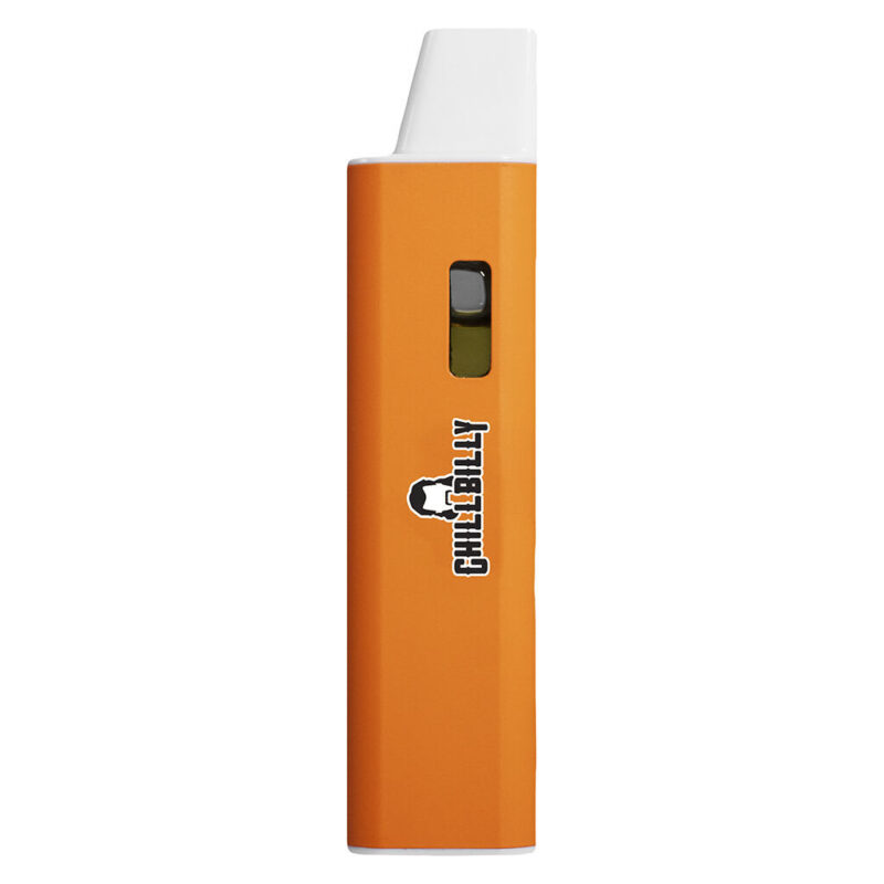 ClickStix Disposables - Image 2