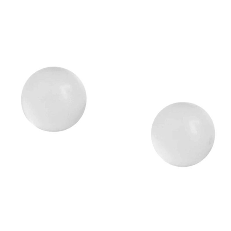 Gear Dab Accessories - Image 9
