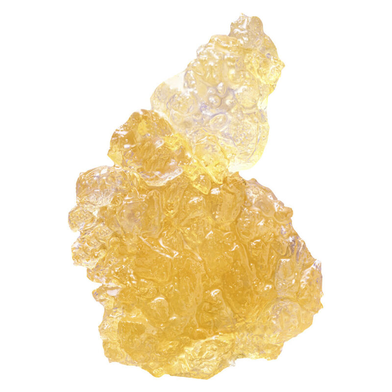 Pura Vida Dabs - Image 2