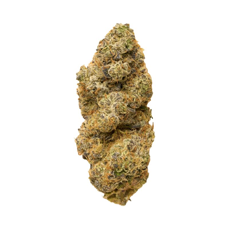 Broken Coast 7g - Image 3