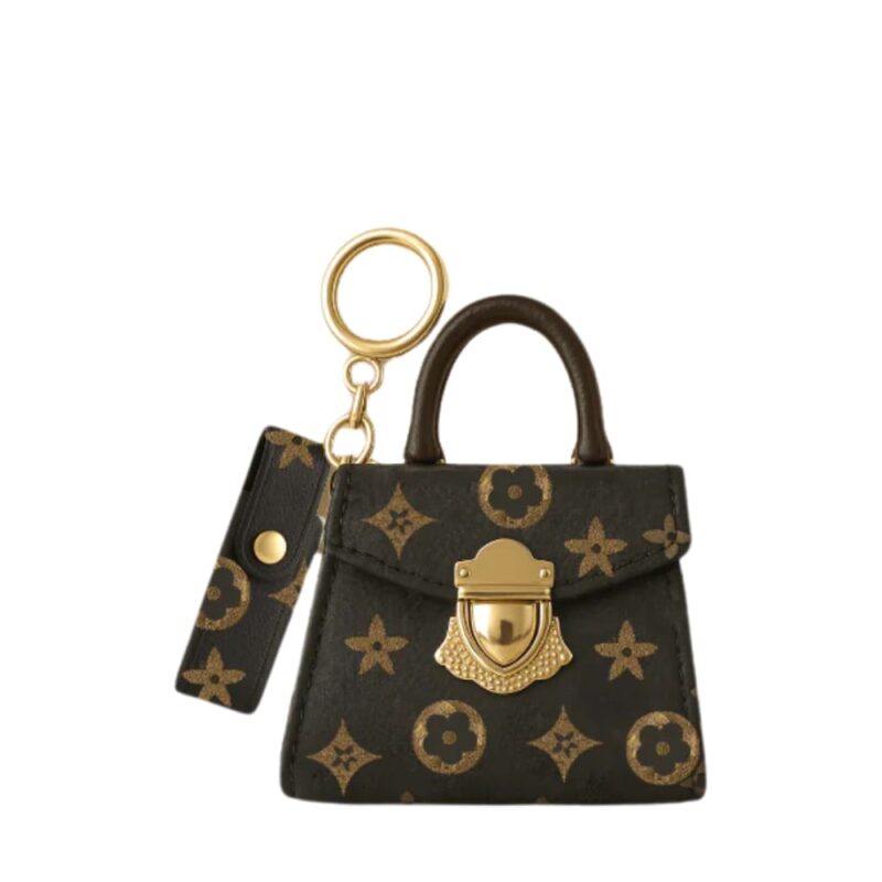 Pursejamin - Image 2