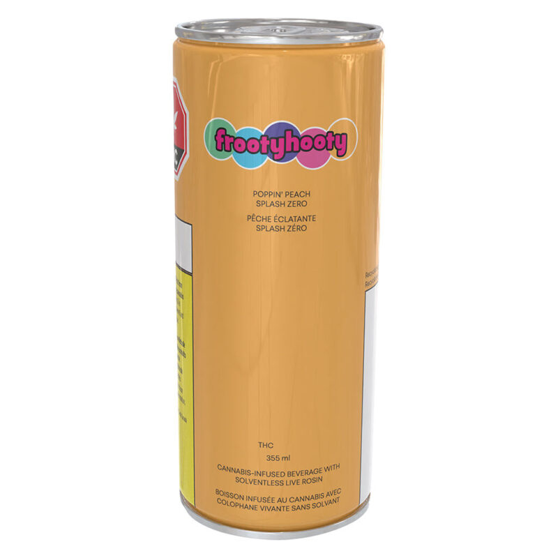 Frootyhooty Drinks - Image 2