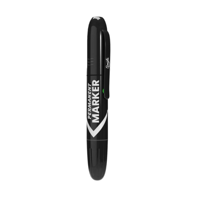 Smyle 510 Battery - Image 2