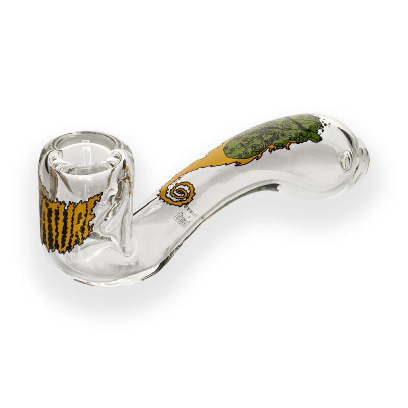 GEAR Pipes - Image 2