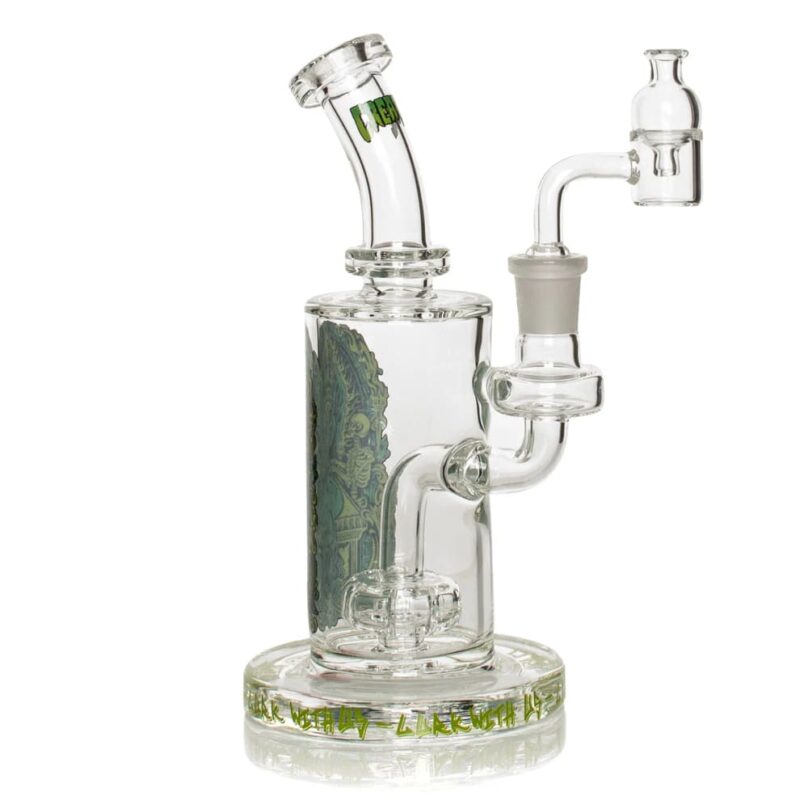 GEAR Dab Rigs - Image 8