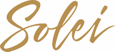 Solei Topical
