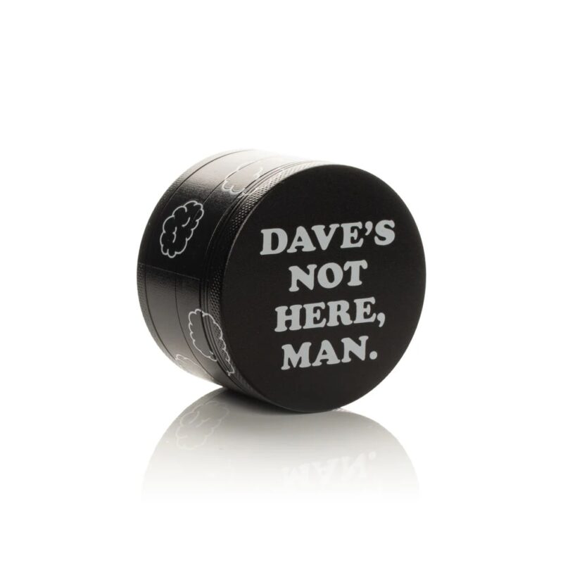 Cheech Grinder - Image 2