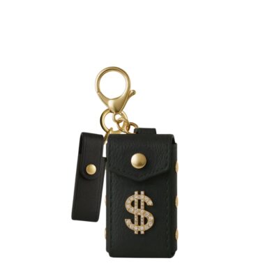 Pursejamin