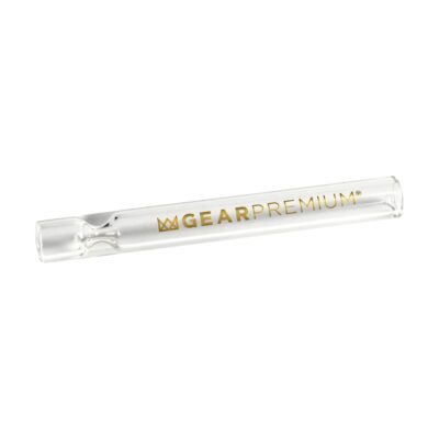 GEAR Pipes
