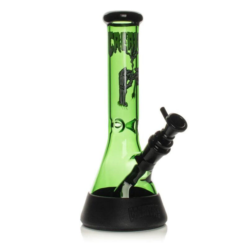 GEAR Bongs - Image 2