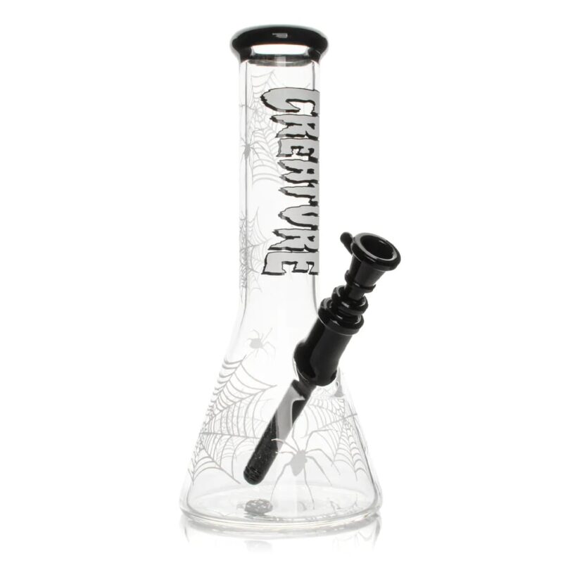GEAR Bongs - Image 3