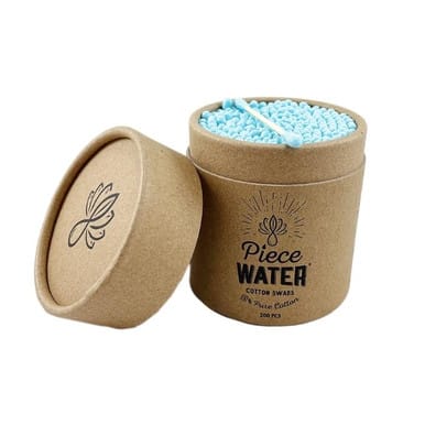 Piece Water