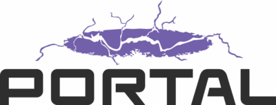Portal Infused PR