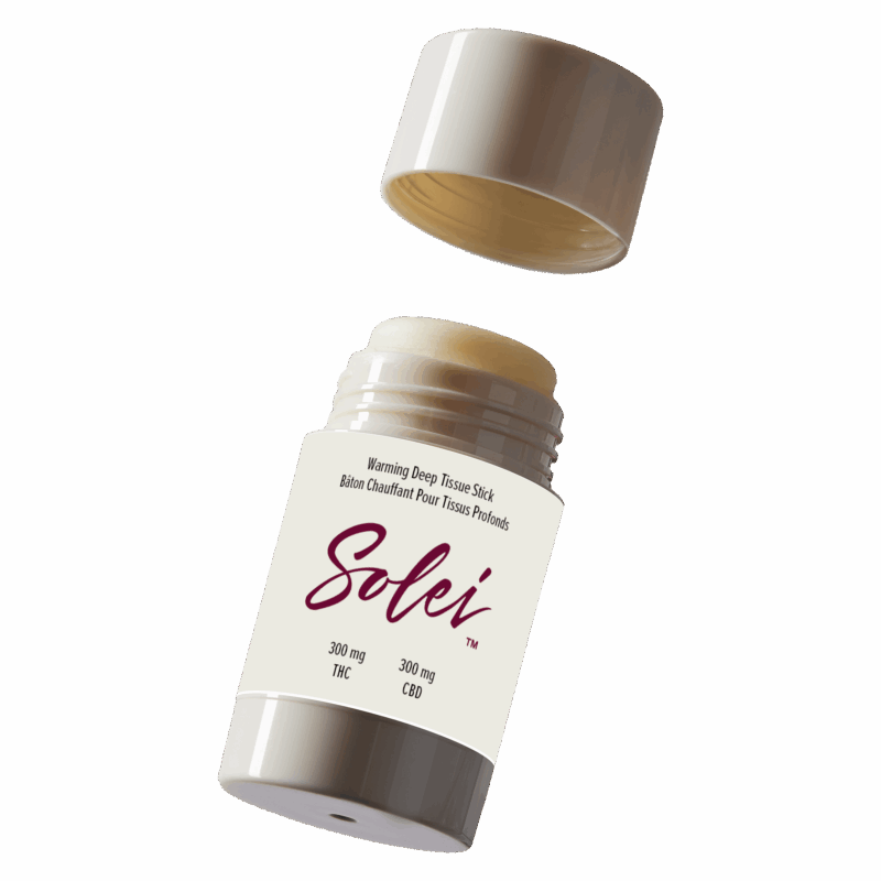 Solei Topical - Image 2