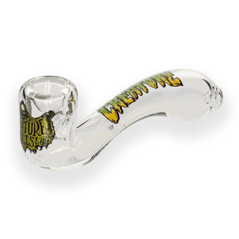 GEAR Pipes - Image 3