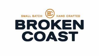Broken Coast PR