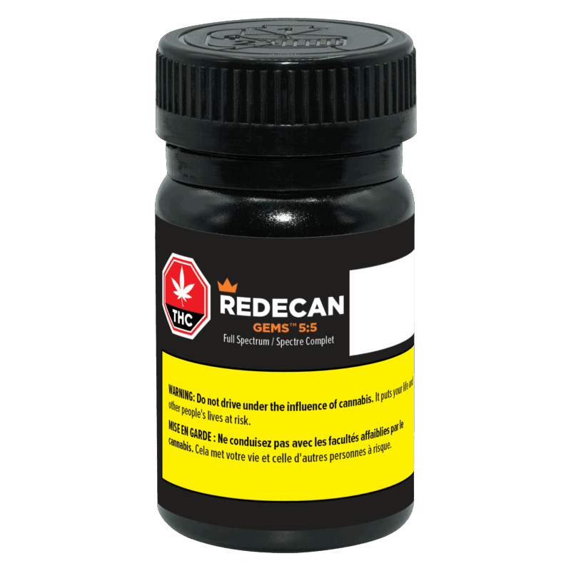 Redecan Gems - Image 2