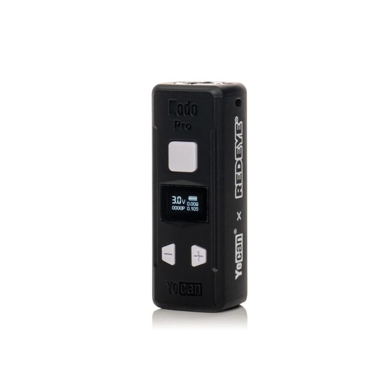 Yocan Kodo Pro - Image 7