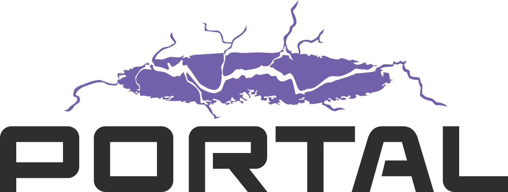Portal 510