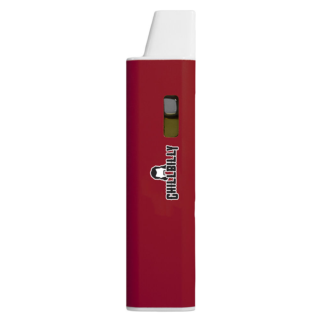 ClickStix Disposables