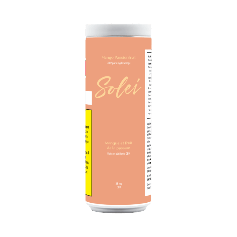 Solei Drink - Image 5