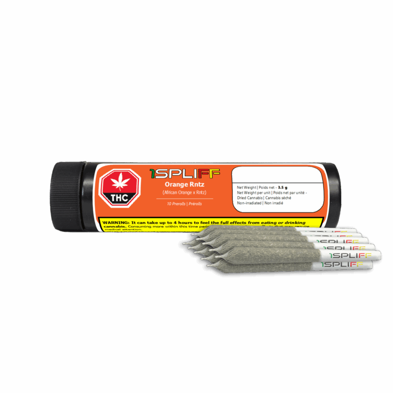 1Spliff 10pk - Image 4