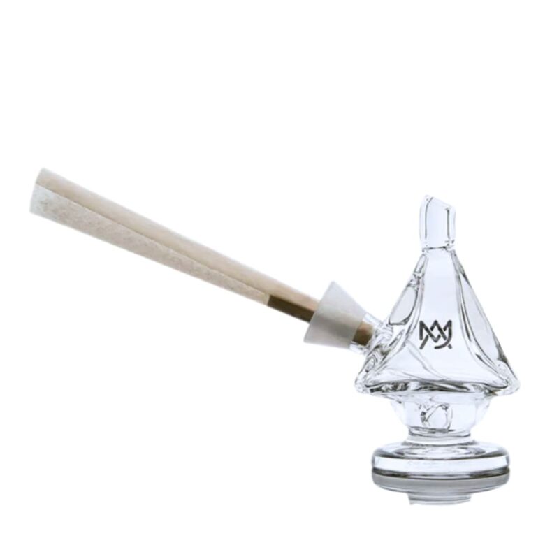 MJ Arsenal Glass - Image 2