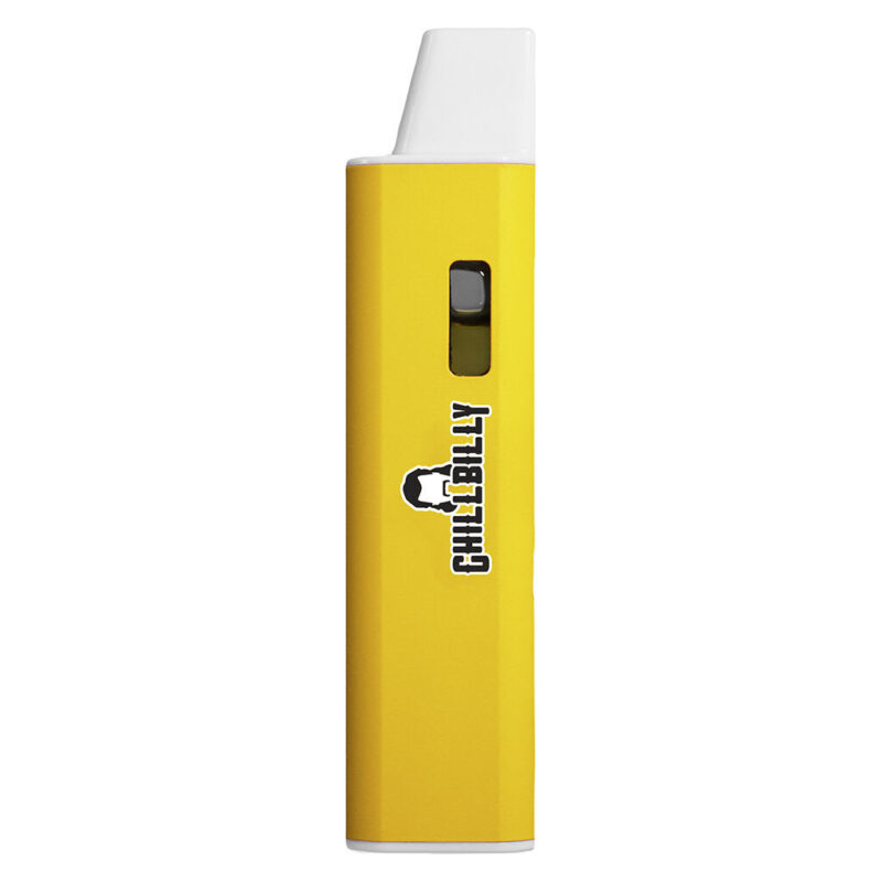 ClickStix Disposables - Image 3