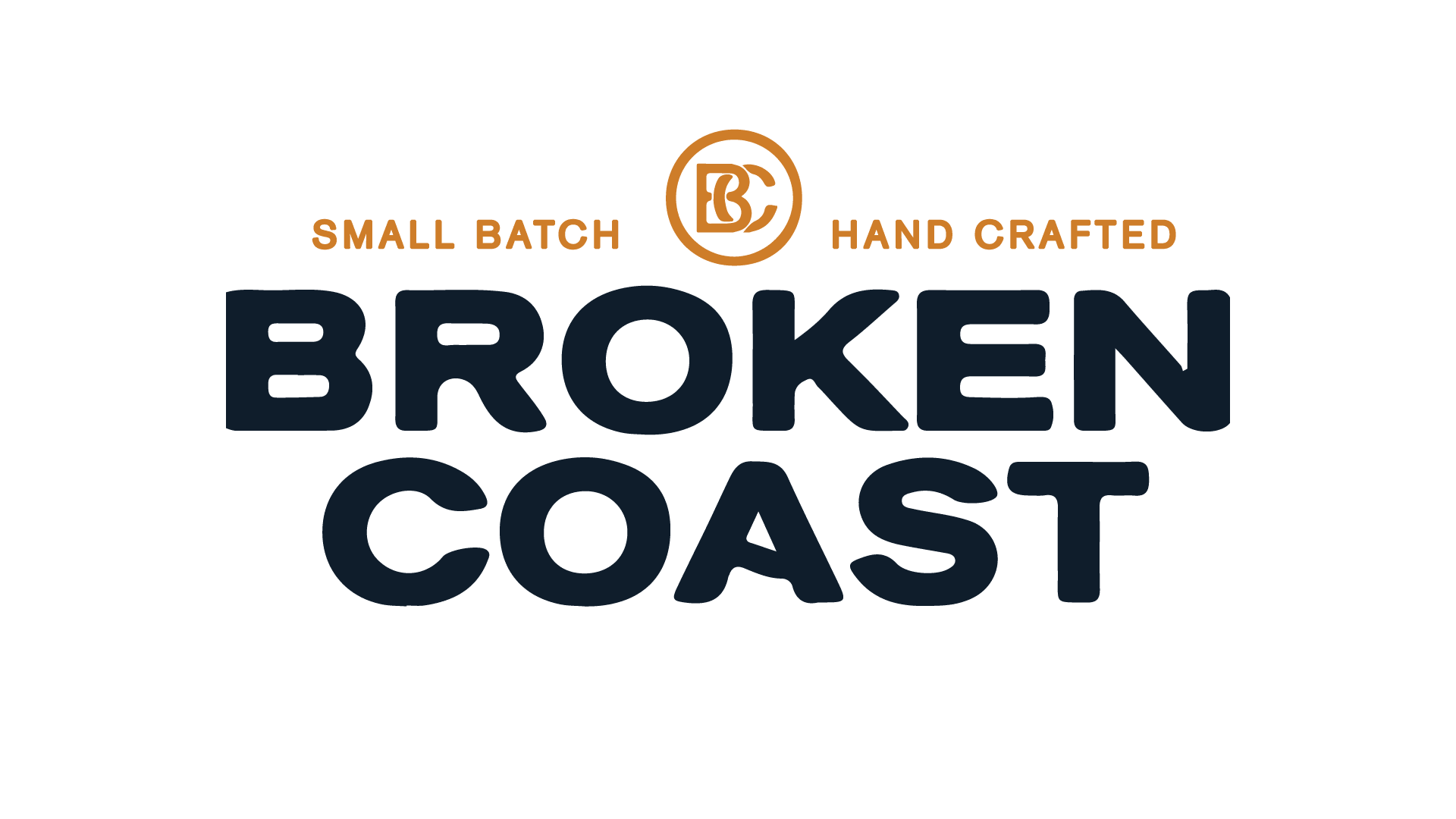 Broken Coast 7g