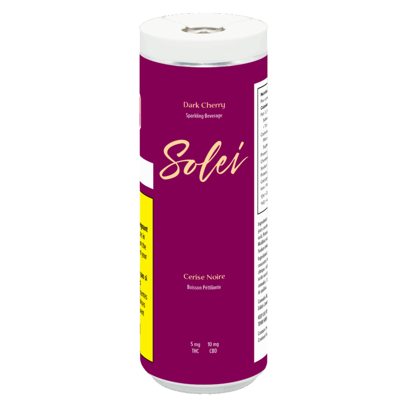Solei Drink - Image 6