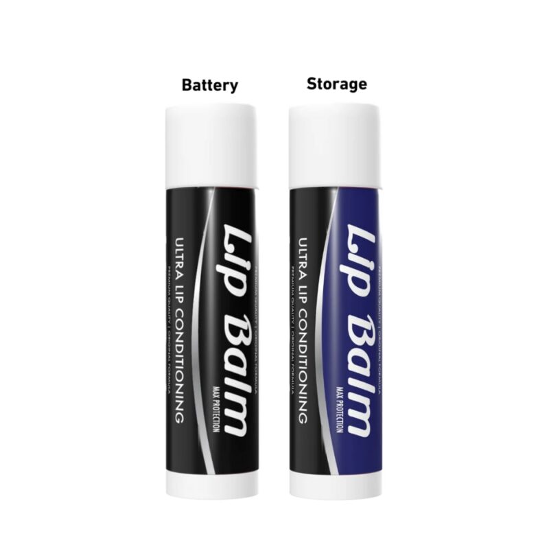 Smyle 510 Battery - Image 3