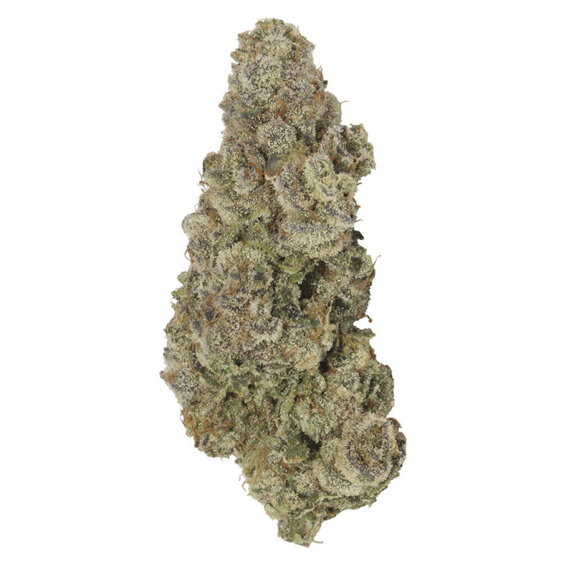 Carmel 3.5g - Image 4