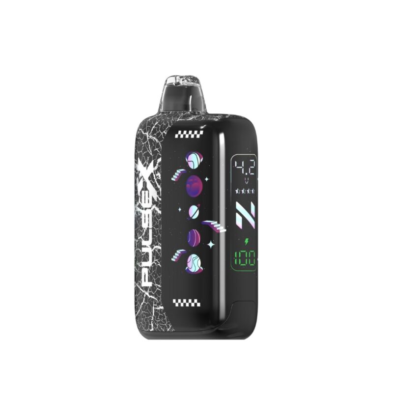 Nova Pulse X - Image 3
