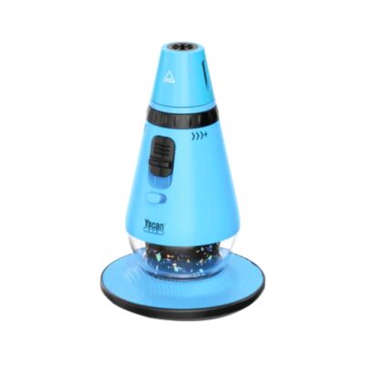 Yocan Gavin Torch