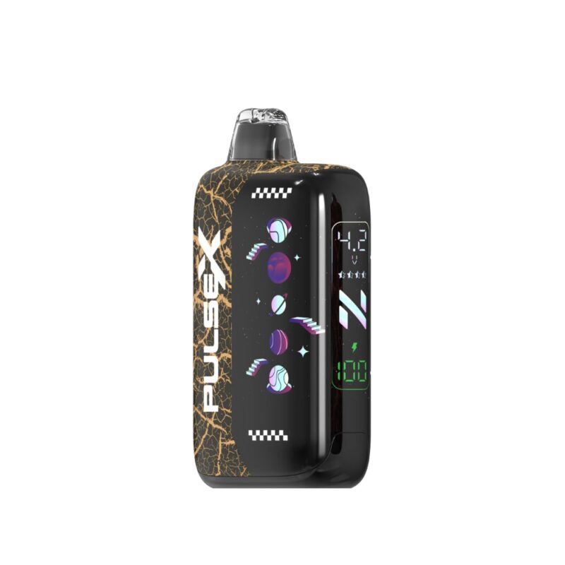Nova Pulse X - Image 2