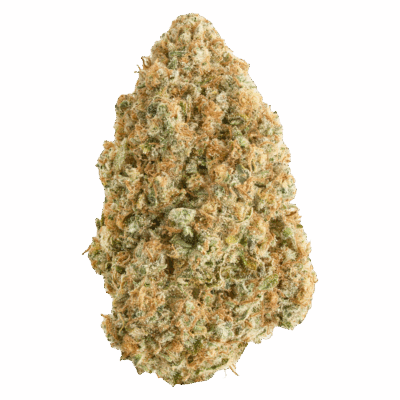 Broken Coast 7g - Blue Dream 7g Flower