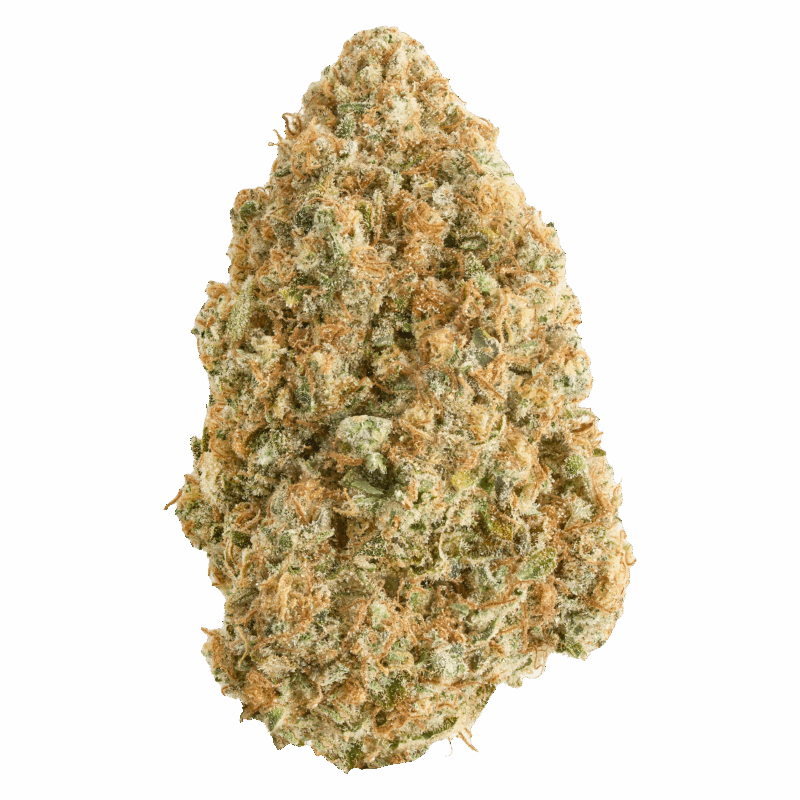Broken Coast 7g - Image 2