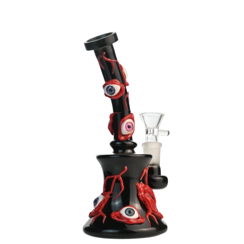 Arsenal Bong - Image 8