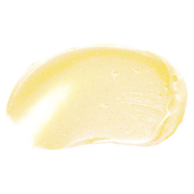 Proofly Topical - Extra Strength CBD Arnica 100g Warming Gel