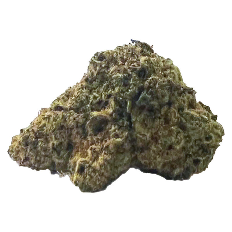 Lowkey 28g - Image 2