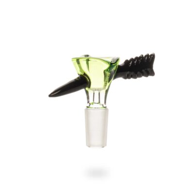 Red Eye Accessories - 14mm Cupids Arrow Bowl