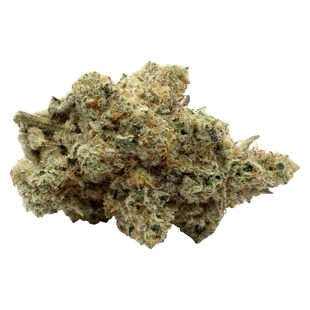 Seaweed Cannabis 3.5g